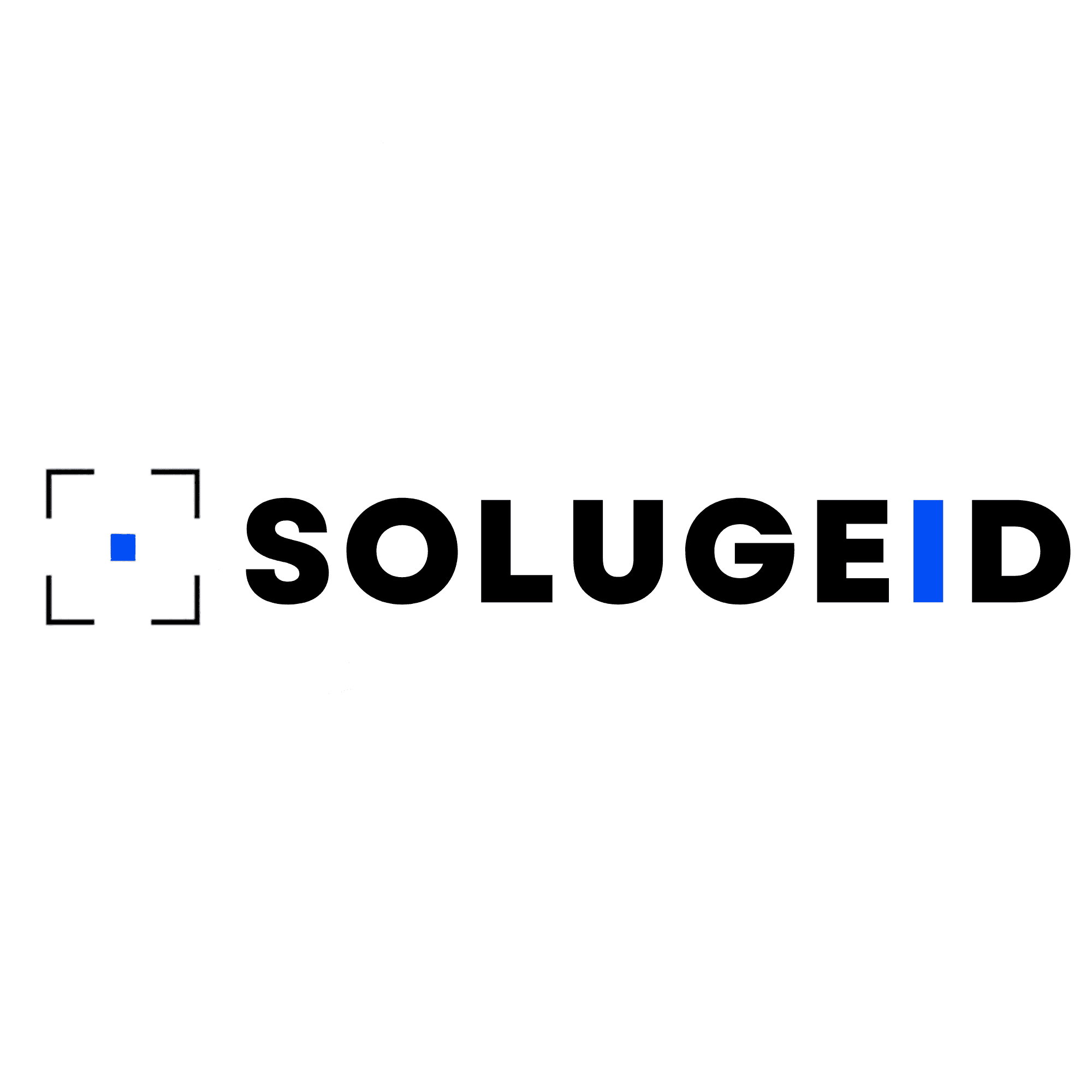 SOLUGEID